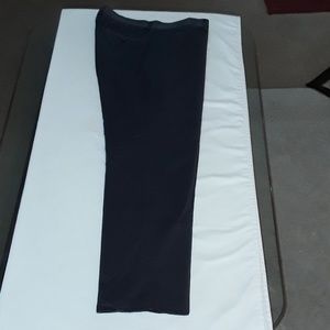 MEN'S CLASSIC DRESS PANTS